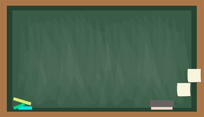 US pet health advice,vet approved pet health tips